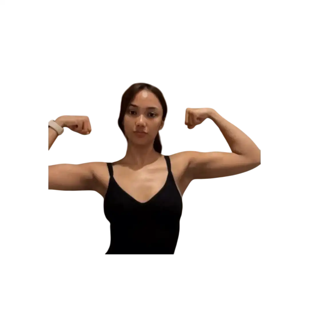 Marion Jola